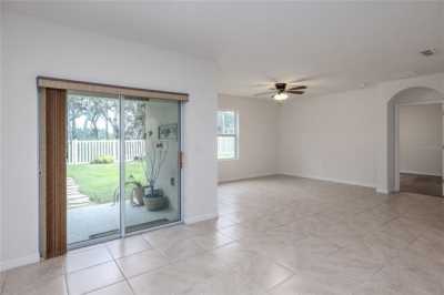 Home For Sale in Deltona, Florida
