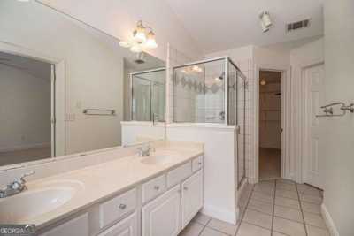 Home For Sale in Decatur, Georgia