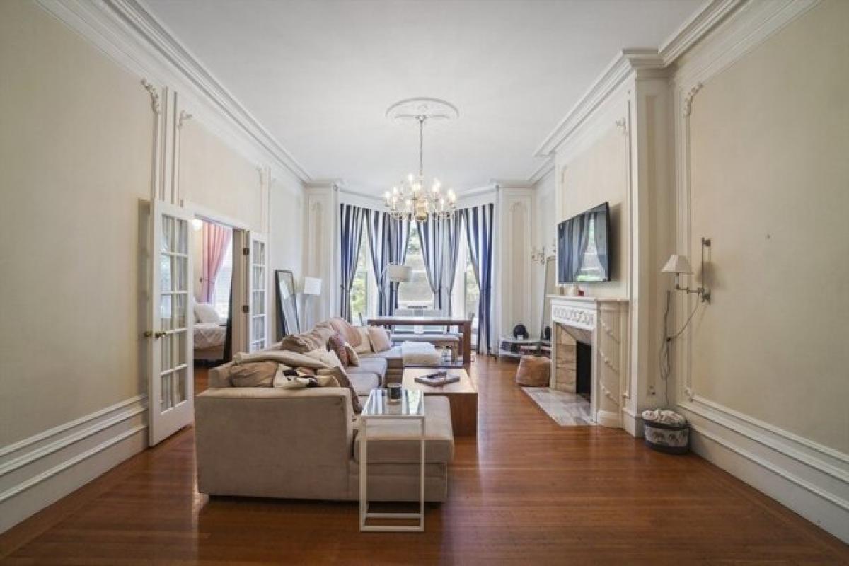 Picture of Home For Rent in Boston, Massachusetts, United States