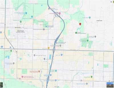 Home For Sale in Bentonville, Arkansas