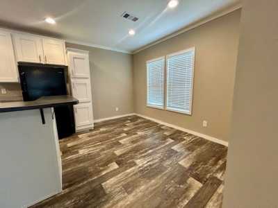 Home For Sale in Georgetown, Texas