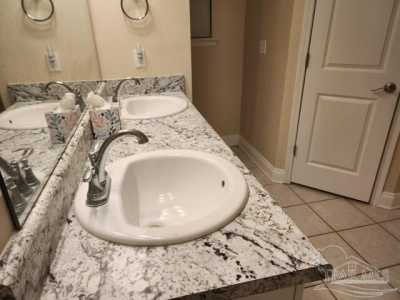 Home For Sale in Orange Beach, Alabama