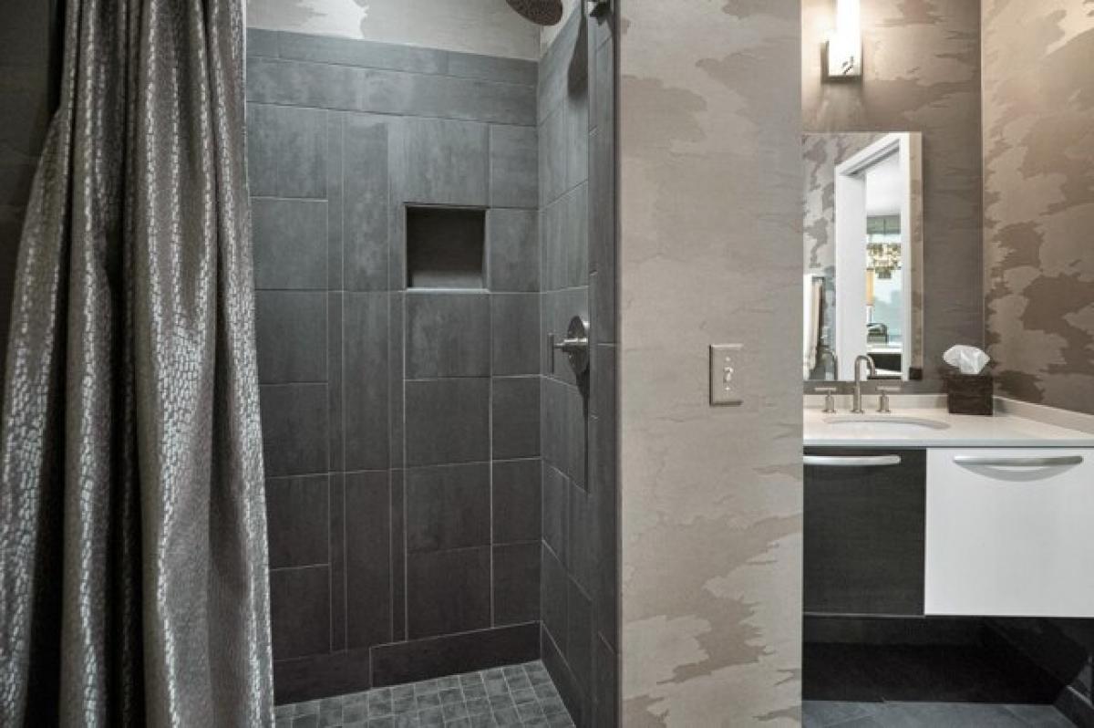 Picture of Home For Sale in Nashville, Tennessee, United States