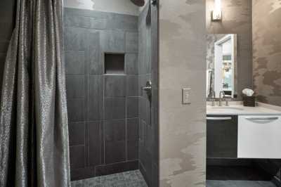 Home For Sale in Nashville, Tennessee