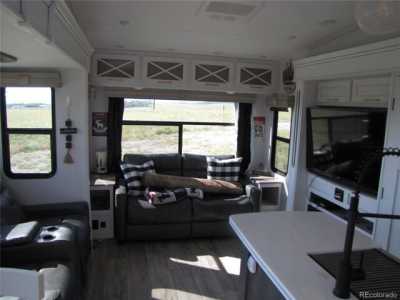 Residential Land For Sale in Hartsel, Colorado