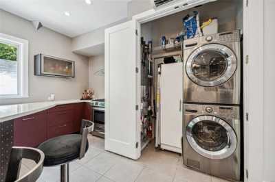 Home For Sale in Saint Louis, Missouri