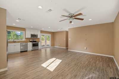 Home For Sale in Tyler, Texas