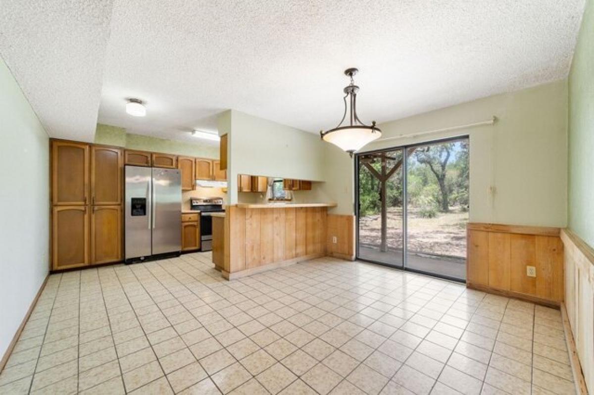 Picture of Home For Sale in Boerne, Texas, United States