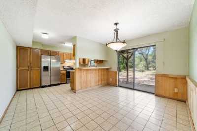 Home For Sale in Boerne, Texas
