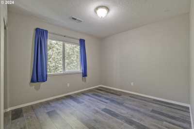 Home For Sale in Hillsboro, Oregon