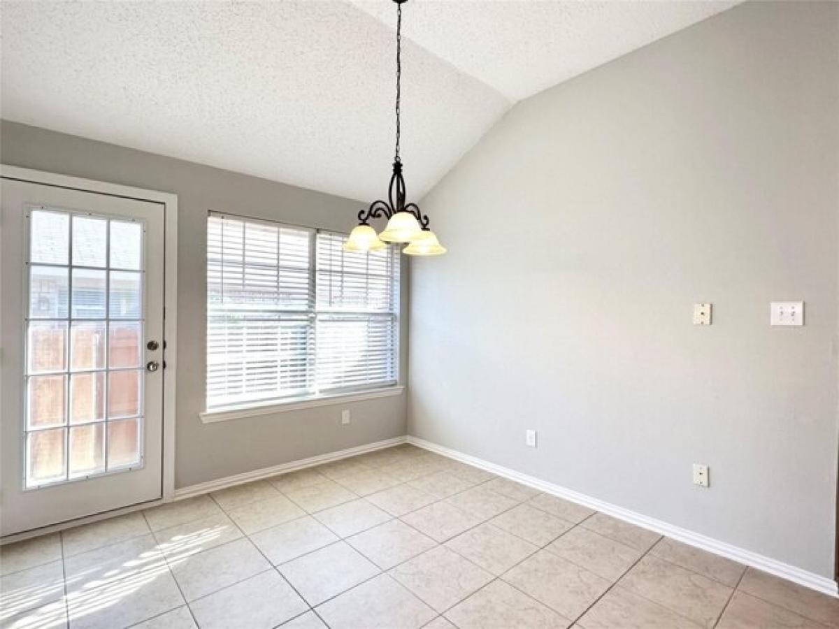 Picture of Home For Rent in McKinney, Texas, United States