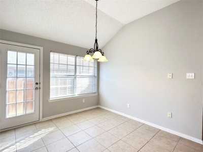 Home For Rent in McKinney, Texas