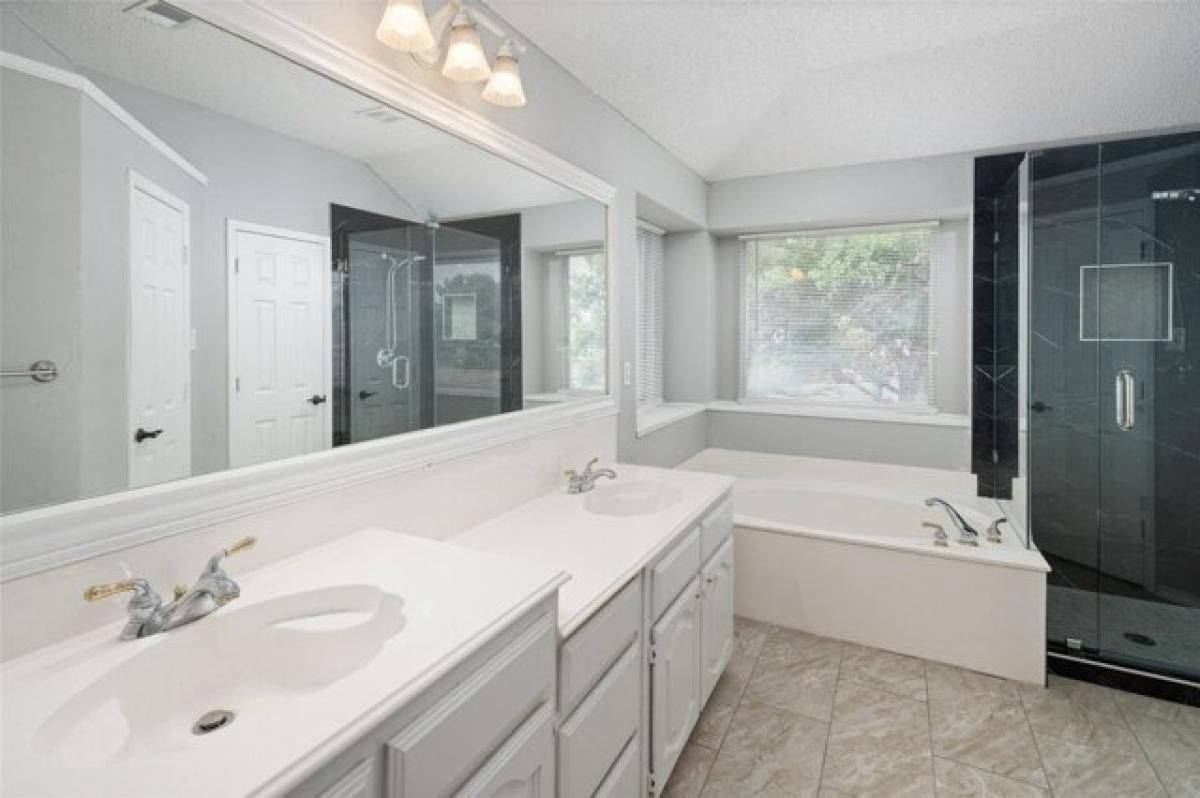 Picture of Home For Sale in McKinney, Texas, United States