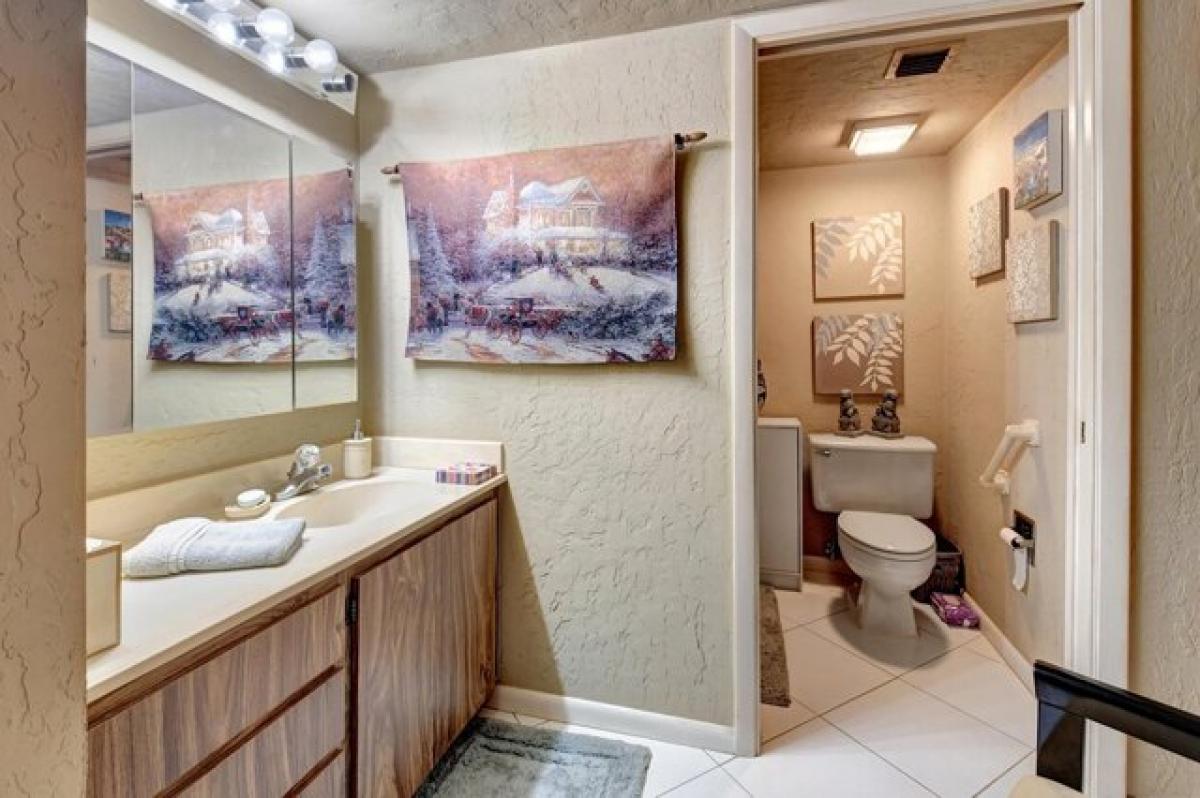 Picture of Home For Sale in Boca Raton, Florida, United States