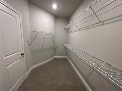 Home For Sale in Hoschton, Georgia