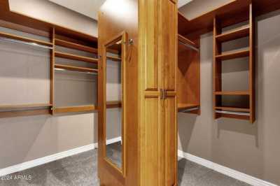 Home For Sale in Chandler, Arizona