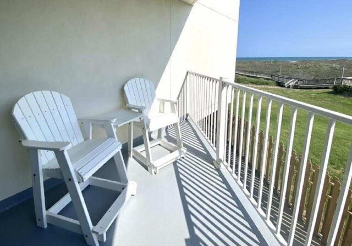 Picture of Home For Sale in Port Aransas, Texas, United States