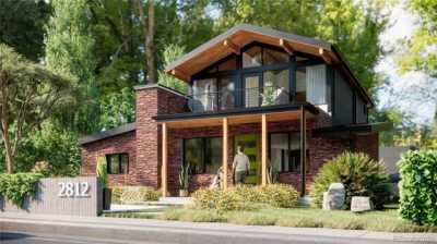 Home For Sale in Boulder, Colorado