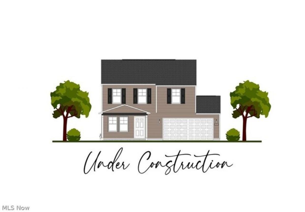 Picture of Home For Sale in Lorain, Ohio, United States