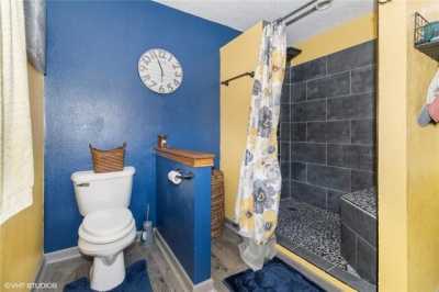 Home For Sale in Grimes, Iowa