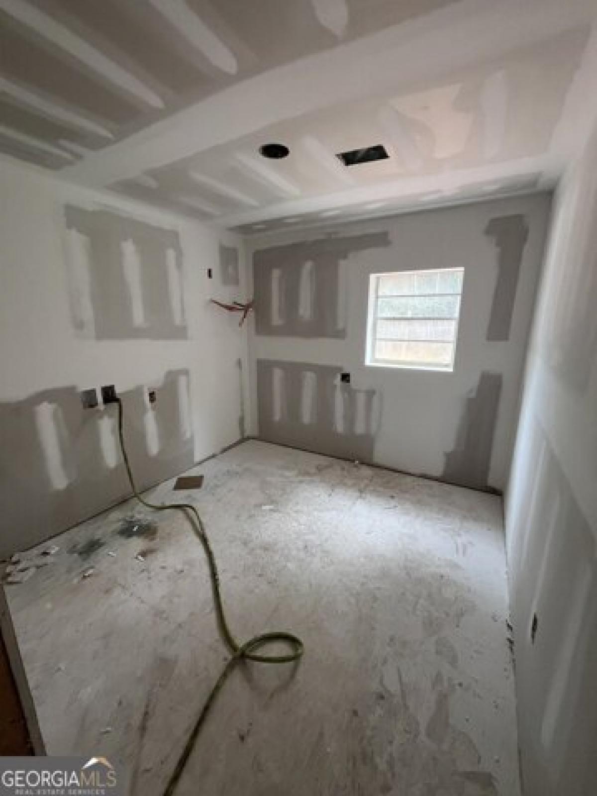 Picture of Home For Sale in Warner Robins, Georgia, United States