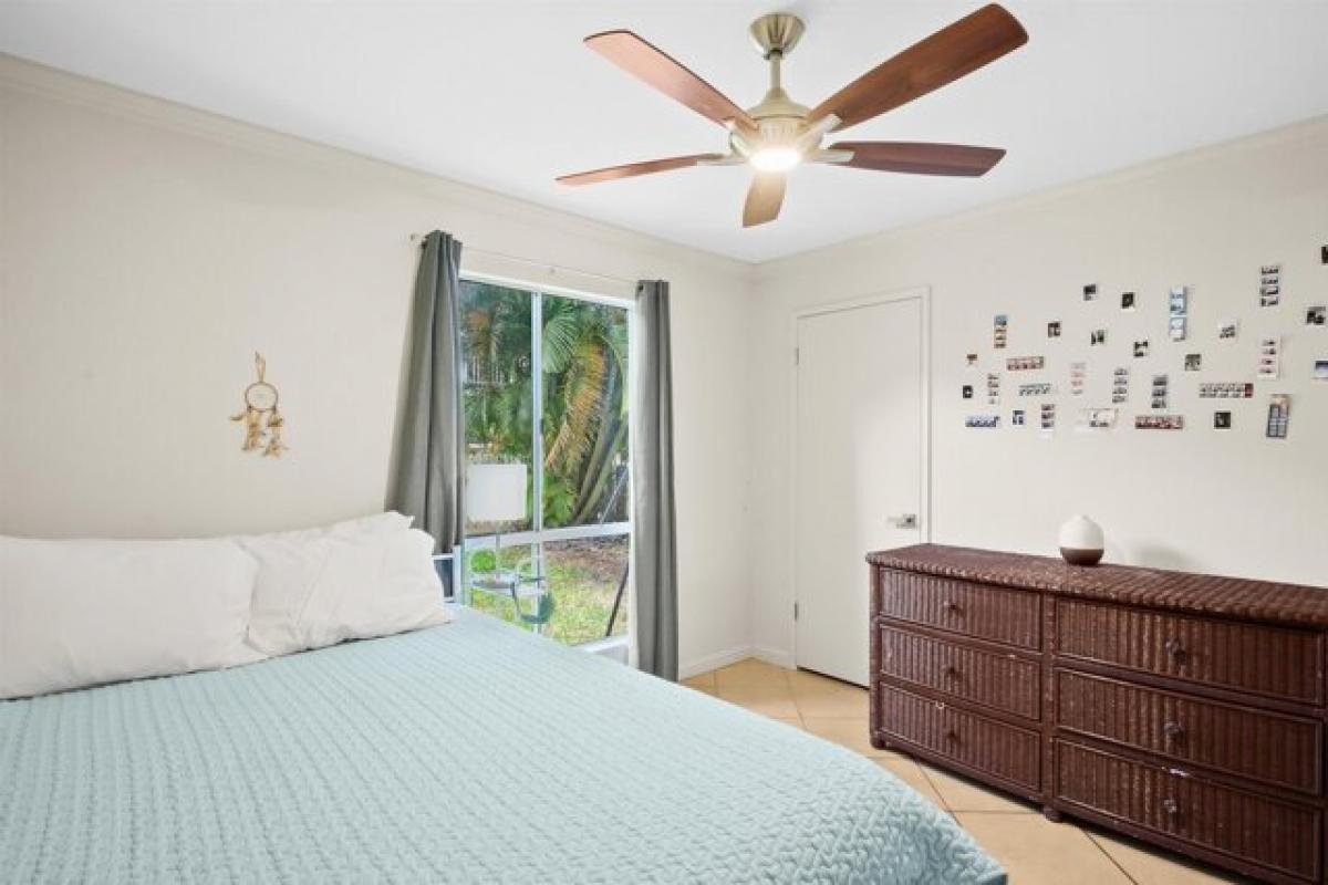 Picture of Home For Sale in Kihei, Hawaii, United States