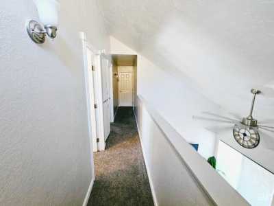 Home For Sale in Bakersfield, California