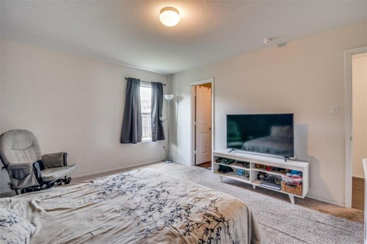 Picture of Home For Sale in Forney, Texas, United States