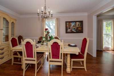 Home For Sale in Florence, Alabama