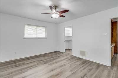 Home For Sale in Corpus Christi, Texas