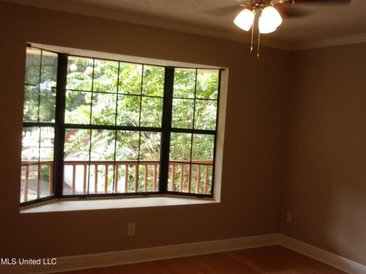 Picture of Home For Sale in Biloxi, Mississippi, United States