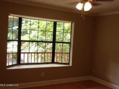 Home For Sale in Biloxi, Mississippi