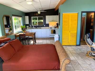 Home For Sale in Pahoa, Hawaii