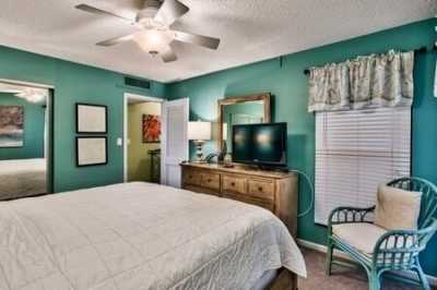 Home For Sale in Destin, Florida