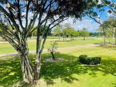 Home For Rent in Boca Raton, Florida