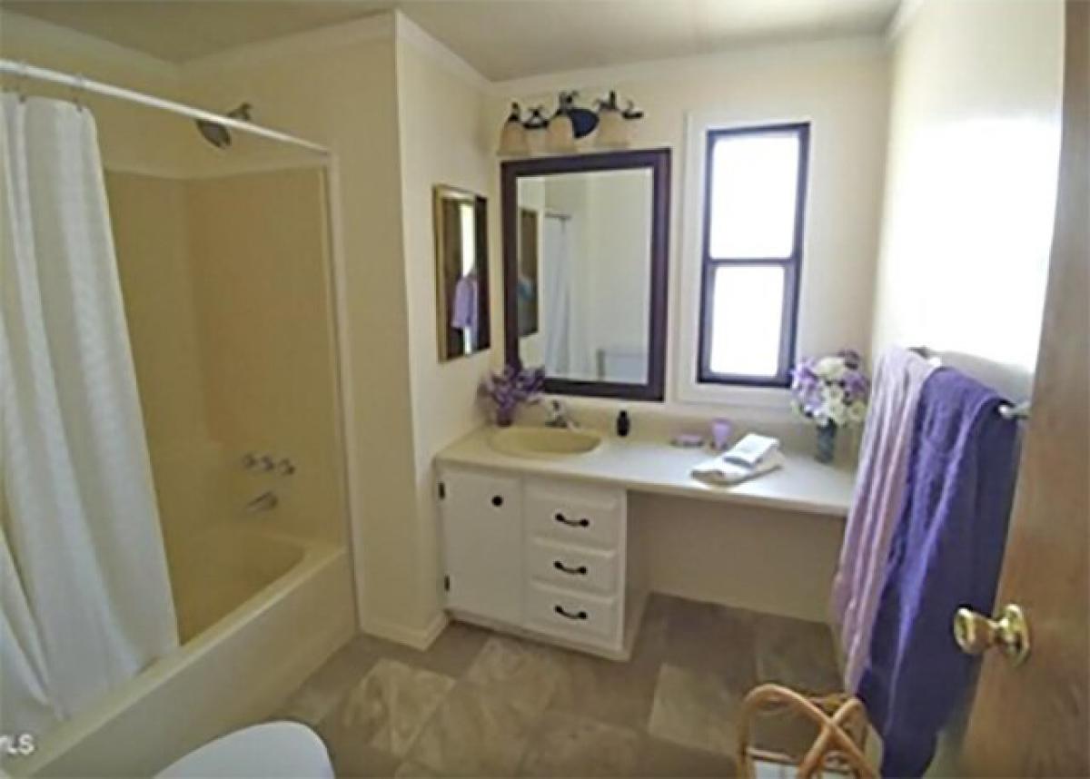 Picture of Home For Sale in Prescott, Arizona, United States