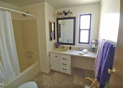 Home For Sale in Prescott, Arizona