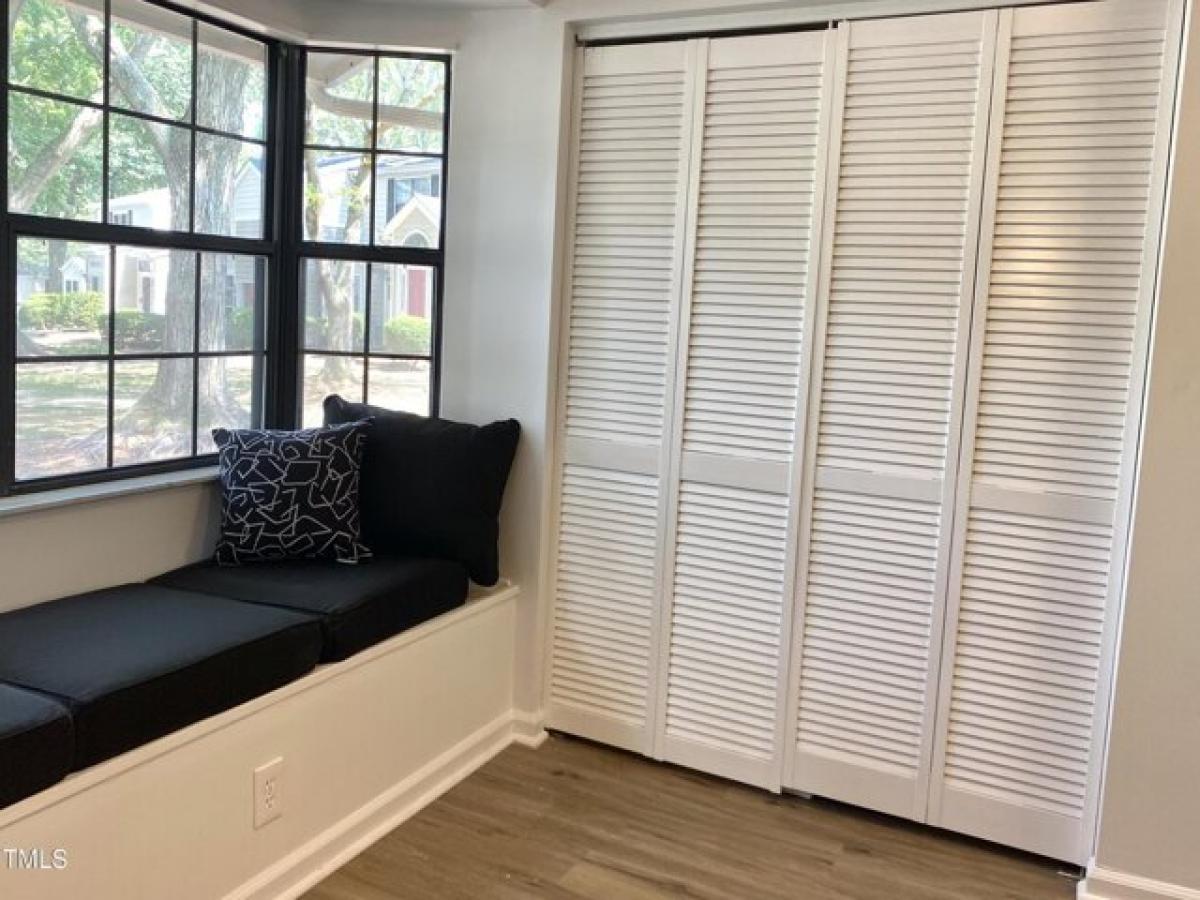 Picture of Home For Sale in Raleigh, North Carolina, United States