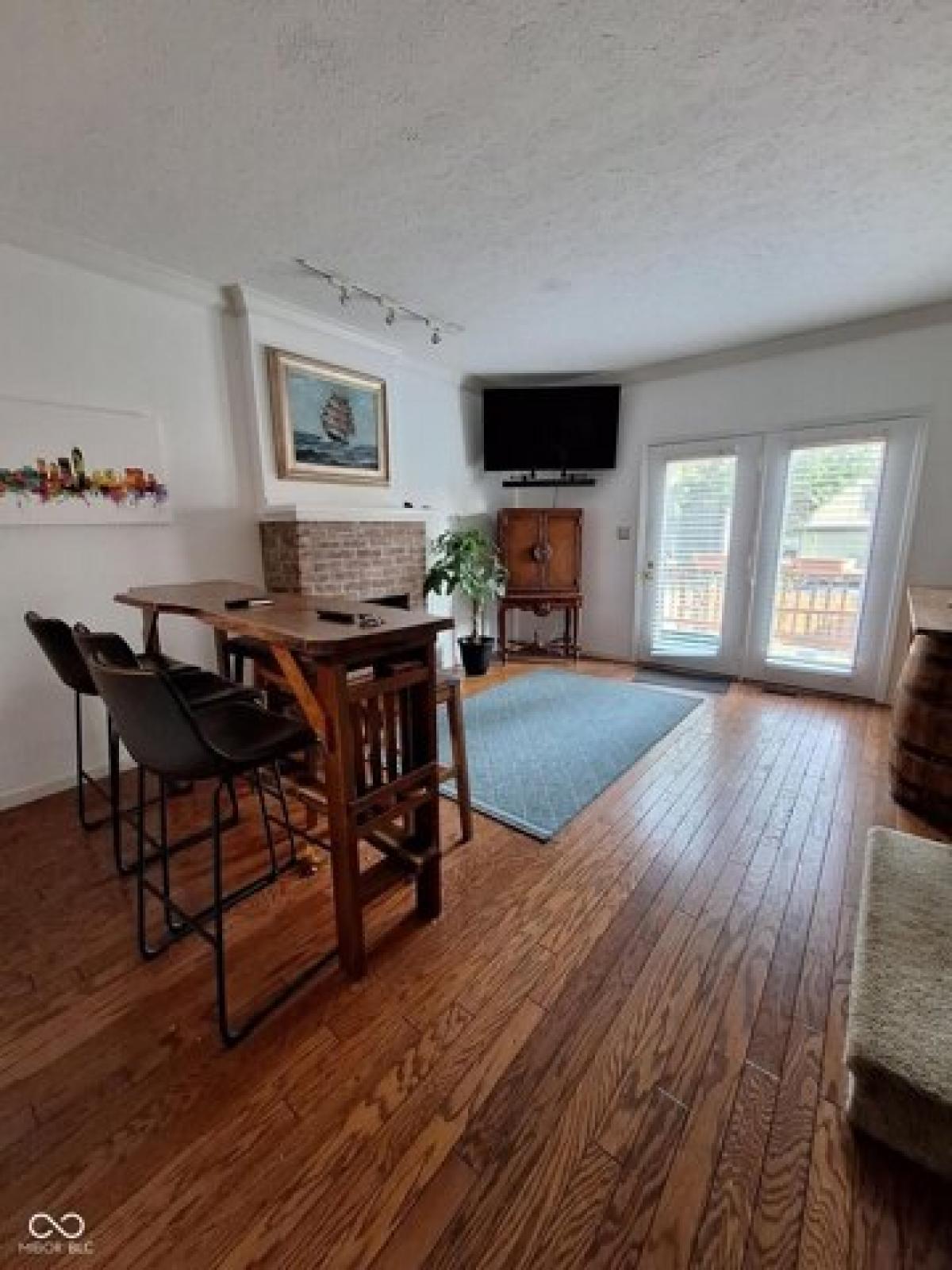 Picture of Home For Rent in Indianapolis, Indiana, United States