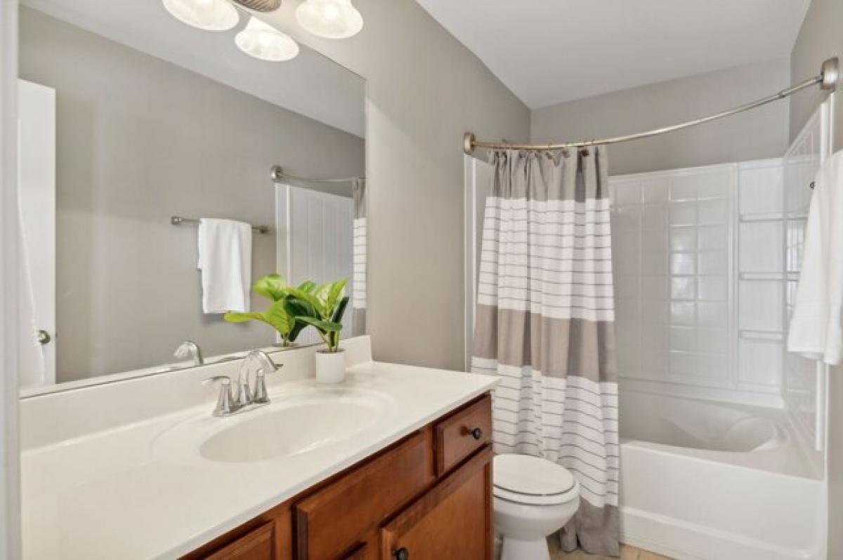 Picture of Home For Sale in Nashville, Tennessee, United States