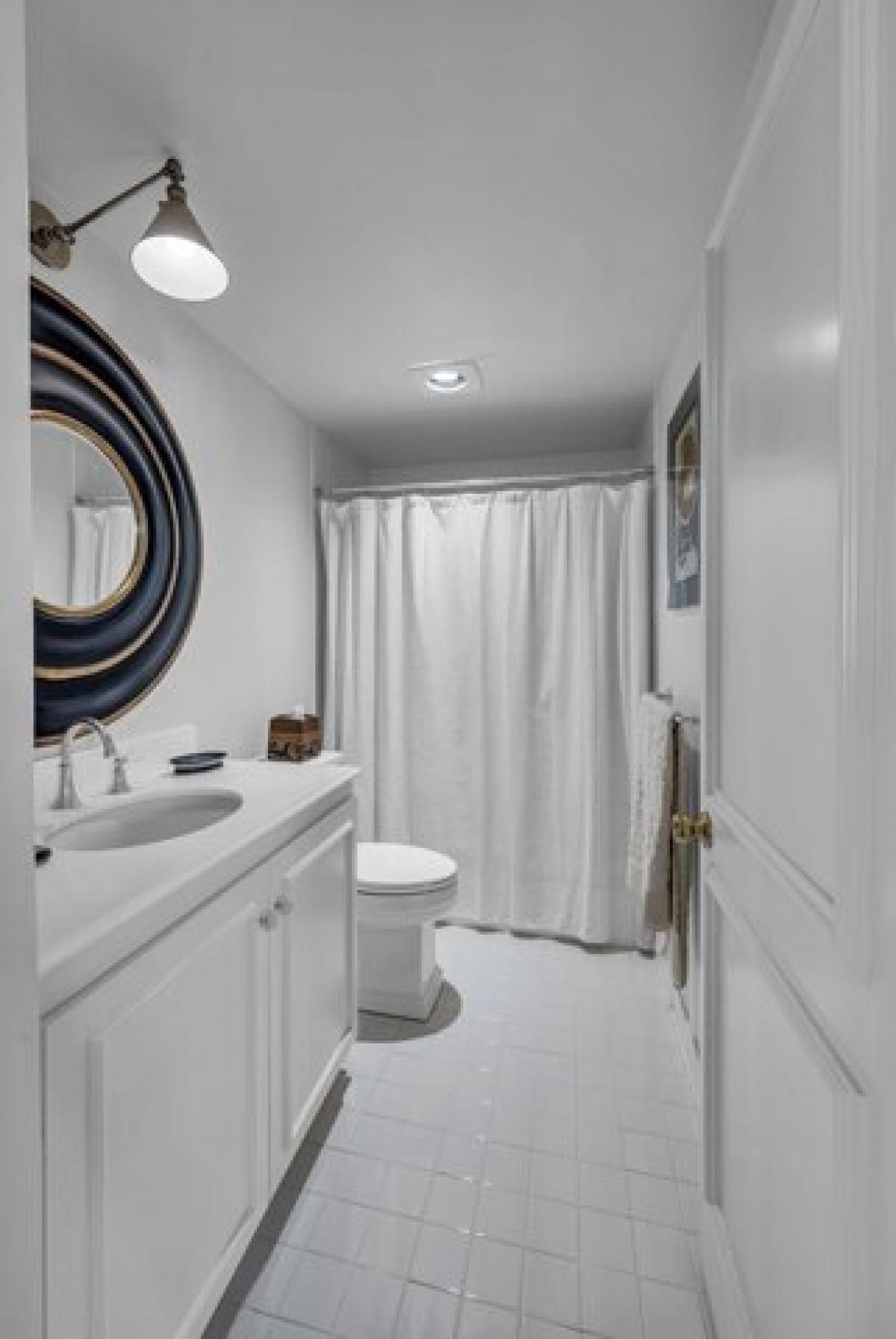 Picture of Home For Sale in Nashville, Tennessee, United States