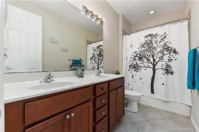 Home For Sale in Palm City, Florida