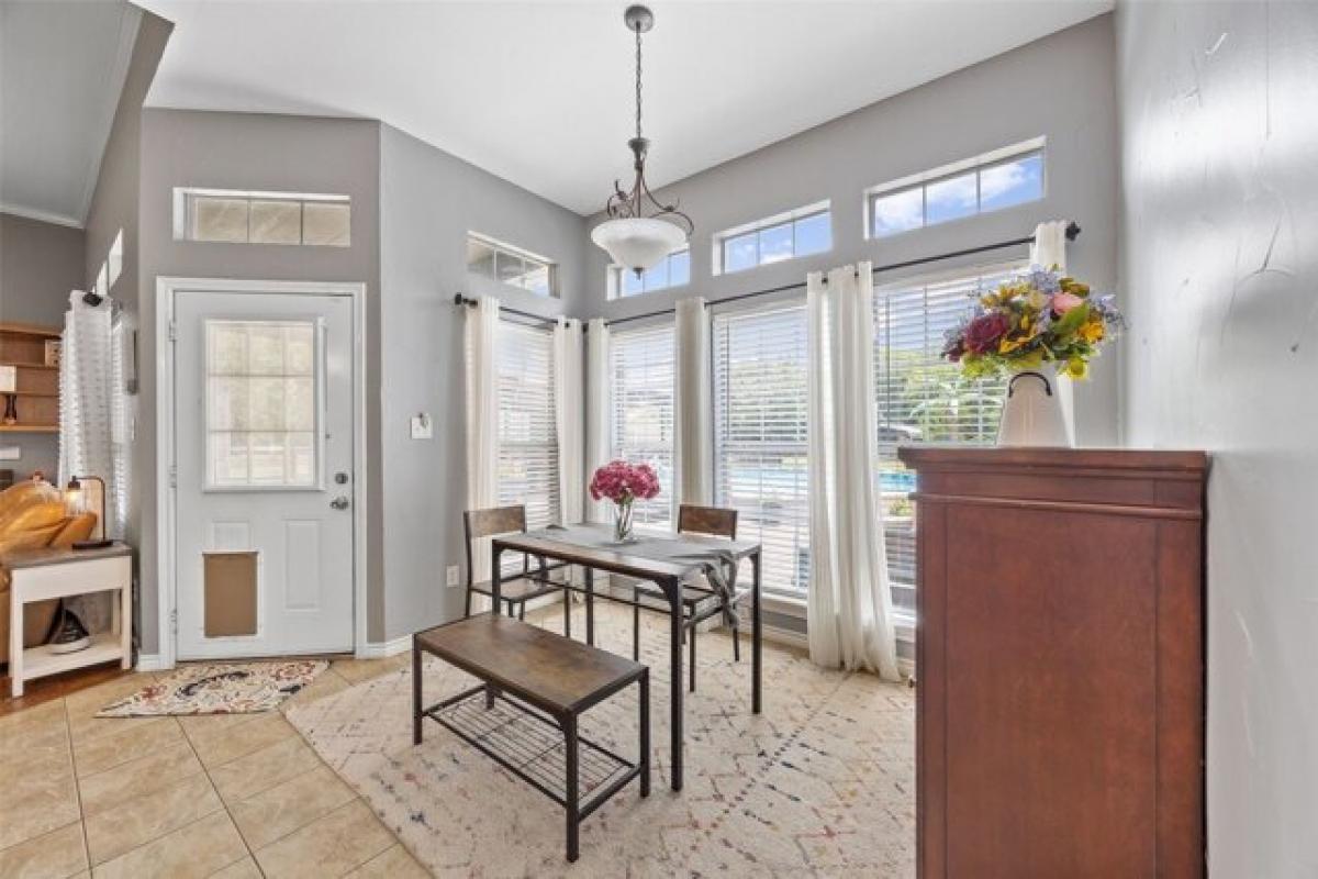 Picture of Home For Sale in Anna, Texas, United States