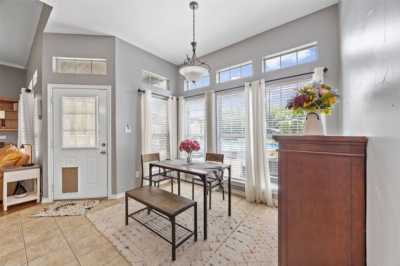 Home For Sale in Anna, Texas