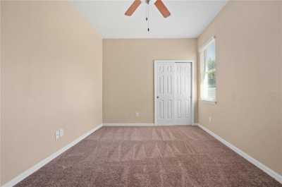 Home For Sale in Deland, Florida