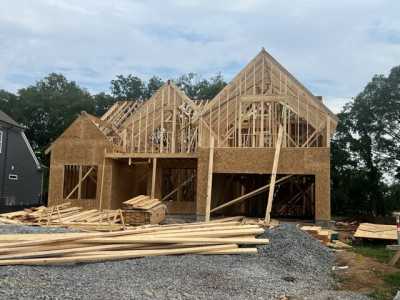 Home For Sale in Murfreesboro, Tennessee