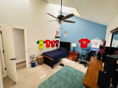 Home For Sale in Oakdale, California