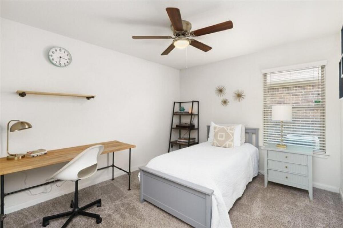 Picture of Home For Sale in Anna, Texas, United States