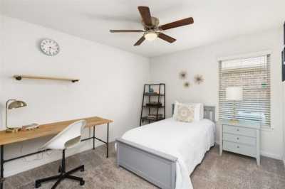 Home For Sale in Anna, Texas