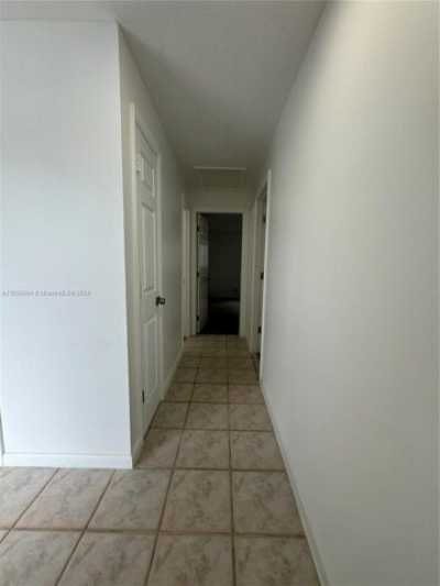 Home For Sale in Margate, Florida